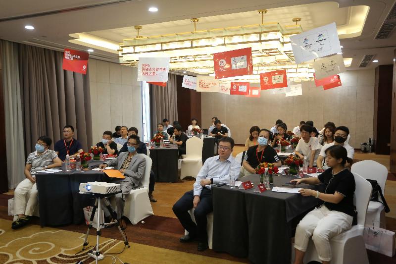 1596069950232442.jpg 1.jpg