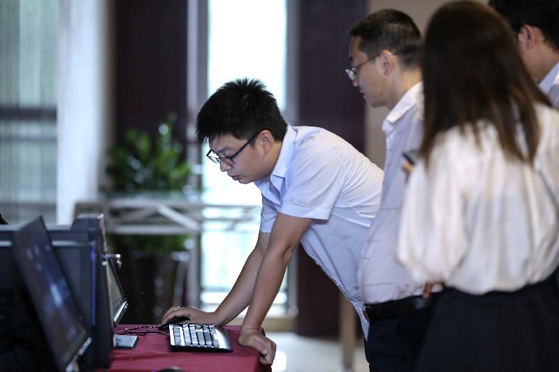 1596070008273168.jpg 4.jpg